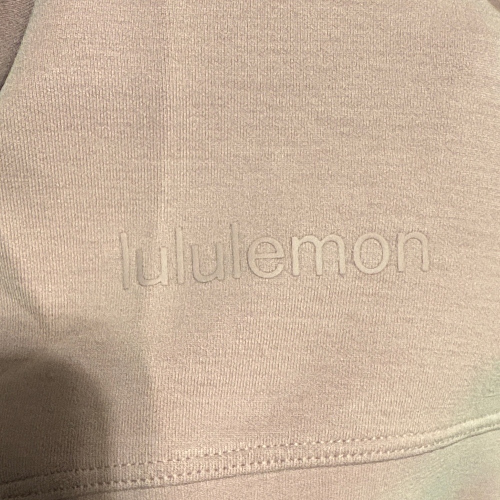 Lululemon Softstream - Picture 4 of 6